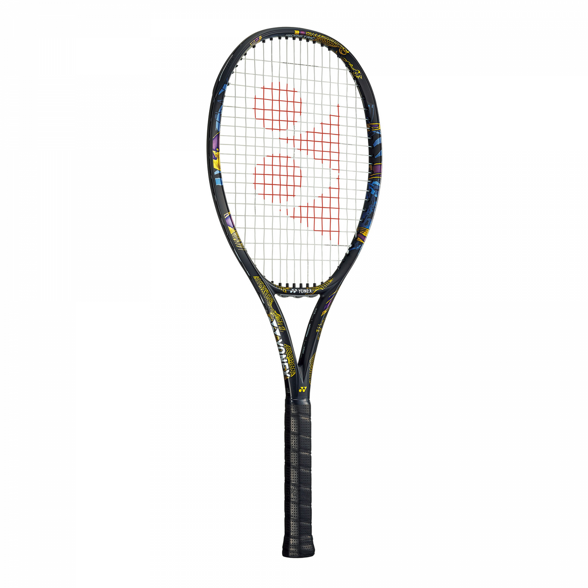 EZONE 100 OSAKA 300g G2 2022 – Importadora Vis Spa