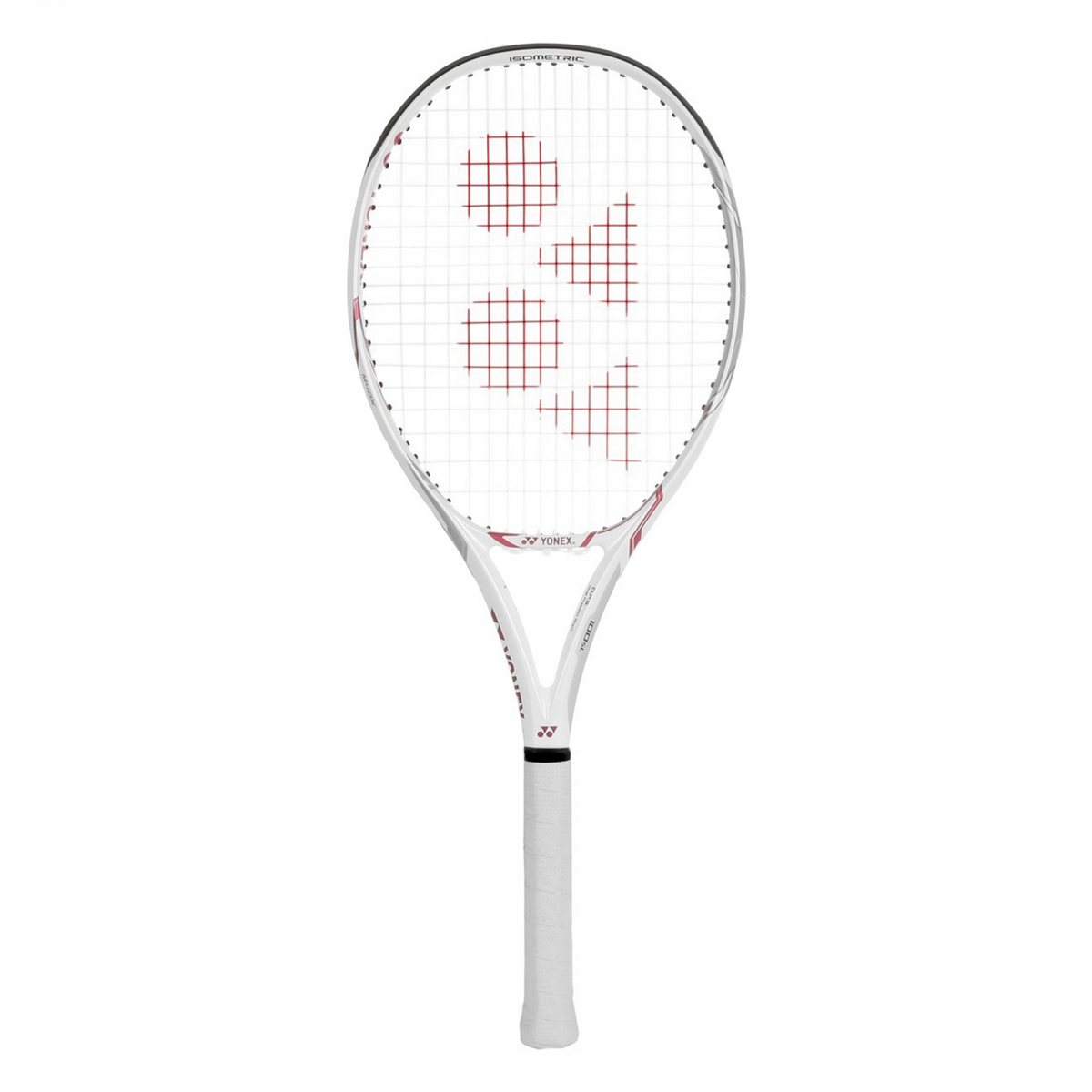 ezone-100-sl-270g-blanco-g2-