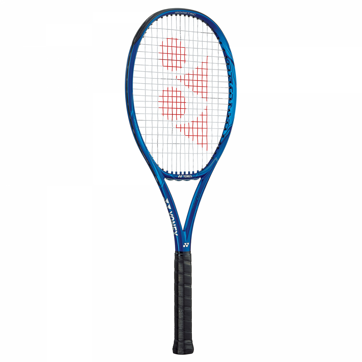 EZONE 98 305g G2 2021 – Importadora Vis Spa