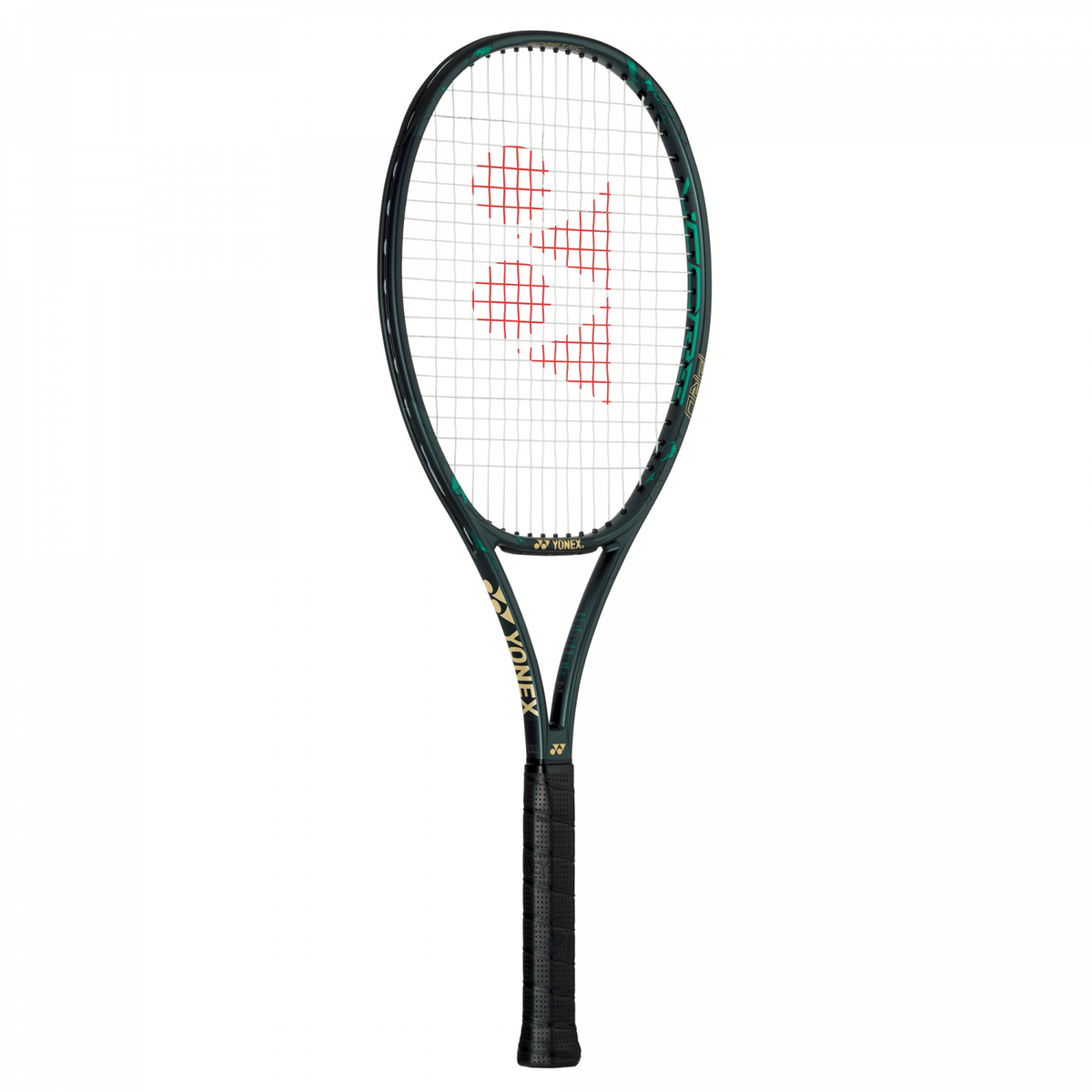 VCORE PRO 97 HG 3/8 330g Verde Mate – Importadora Vis Spa