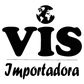 Importadora Vis Spa