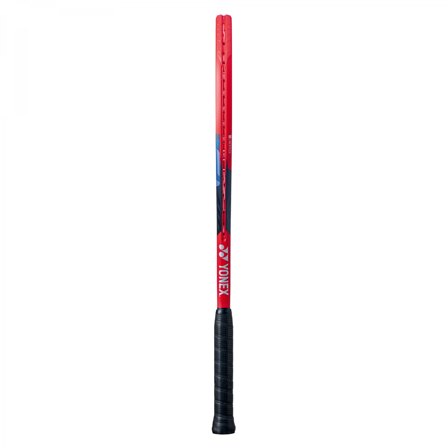 2023 YONEX VCORE100 G2-