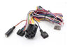Gps Tracker 303f Coban Con Corta Corriente Homologado + Chip