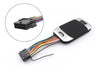 Gps Tracker 303f Coban Con Corta Corriente Homologado + Chip