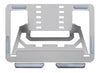 Soporte Ajustable Para Notebook, Elevador Notebook