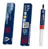 Pasta Termica Premium Arctic Mx-4 8 Gramos Original