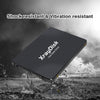 Disco Duro Solido Ssd 512 Gb Sata Iii 2.5  550 Mb/s