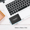 Disco Duro Solido Ssd 512 Gb Sata Iii 2.5  550 Mb/s